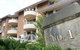 Waldorf Wahroonga Residential - thumb 8