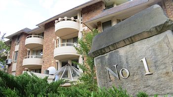 Waldorf Wahroonga Residential - South Australia Travel 8