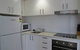 Waldorf Wahroonga Residential - thumb 9