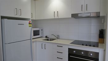Waldorf Wahroonga Residential - South Australia Travel 9
