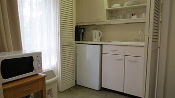 Waldorf Wahroonga Residential - South Australia Travel 10