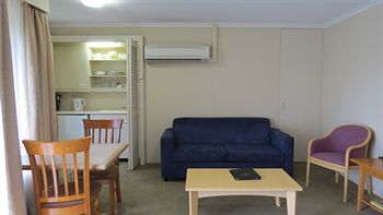 Waldorf Wahroonga Residential - South Australia Travel 11