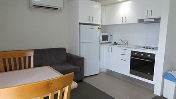 Waldorf Wahroonga Residential - South Australia Travel 12