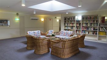 Waldorf Wahroonga Residential - South Australia Travel 13