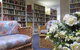Waldorf Wahroonga Residential - thumb 14