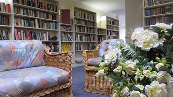 Waldorf Wahroonga Residential - South Australia Travel 14