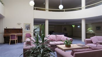 Waldorf Wahroonga Residential - South Australia Travel 15