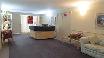 Waldorf Wahroonga Residential - South Australia Travel 16