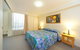 Waldorf Wahroonga Residential - thumb 17
