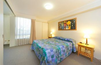 Waldorf Wahroonga Residential - South Australia Travel 17