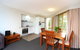 Waldorf Wahroonga Residential - thumb 18