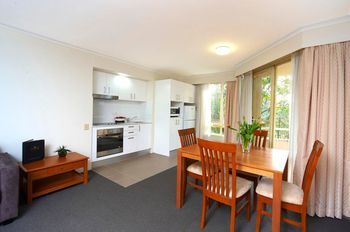 Waldorf Wahroonga Residential - South Australia Travel 18