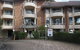 Waldorf Wahroonga Residential - thumb 19