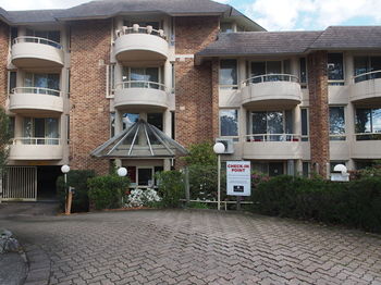 Waldorf Wahroonga Residential - South Australia Travel 19
