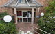 Waldorf Wahroonga Residential - thumb 20