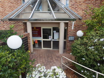 Waldorf Wahroonga Residential - South Australia Travel 20