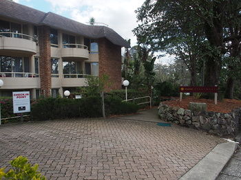Waldorf Wahroonga Residential - South Australia Travel 21