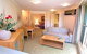 Waldorf Wahroonga Residential - thumb 0