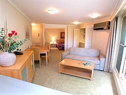Waldorf Wahroonga Residential - South Australia Travel 0