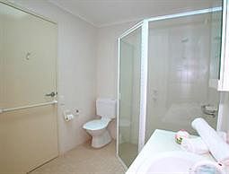 Waldorf Wahroonga Residential - South Australia Travel 1