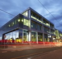 Best Western Premier Hotel 115 Kew - South Australia Travel