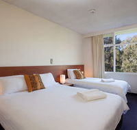 ibis Styles Tamworth - South Australia Travel