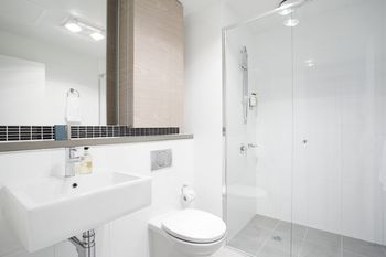 Apartments Ink - South Australia Travel 2