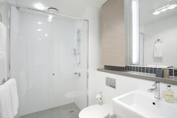 Apartments Ink - South Australia Travel 3