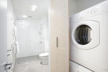 Apartments Ink - South Australia Travel 4