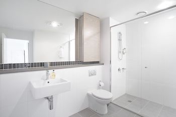 Apartments Ink - South Australia Travel 5