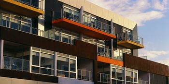 Apartments Ink - South Australia Travel 9