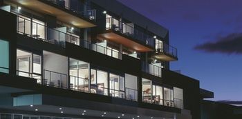 Apartments Ink - South Australia Travel 22