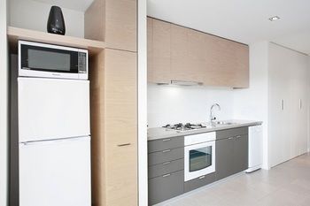 Apartments Ink - South Australia Travel 23