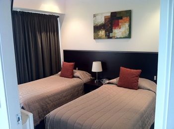 Apartments Ink - South Australia Travel 25