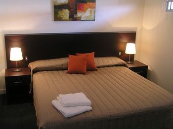 Apartments Ink - South Australia Travel 28