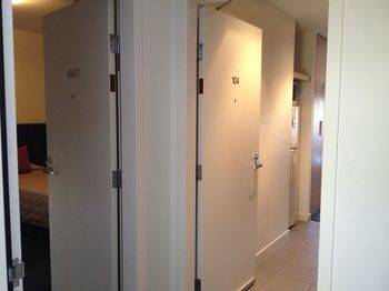 Apartments Ink - South Australia Travel 30