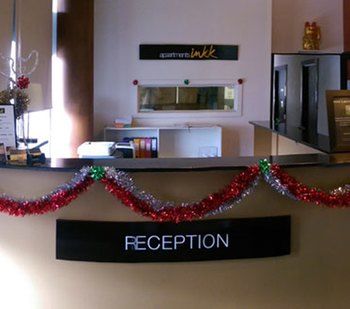 Apartments Ink - South Australia Travel 39