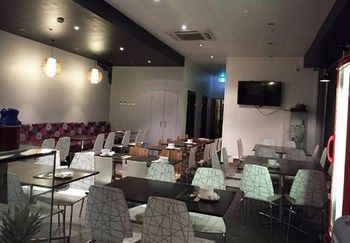 Apartments Ink - South Australia Travel 40