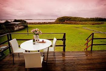 Taren Point Beach House - South Australia Travel 0