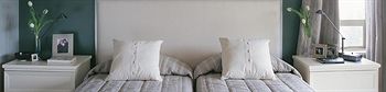 Taren Point Beach House - South Australia Travel 2