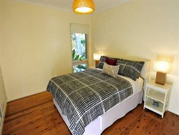 Taren Point Beach House - South Australia Travel 3