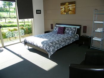 De'Vine Escape - South Australia Travel 1