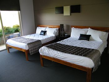 De'Vine Escape - South Australia Travel 6