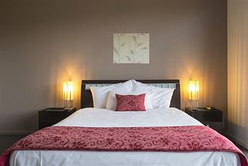 De'Vine Escape - South Australia Travel 8