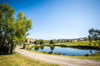 De'Vine Escape - South Australia Travel 19