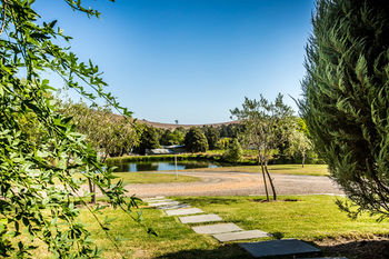 De'Vine Escape - South Australia Travel 21