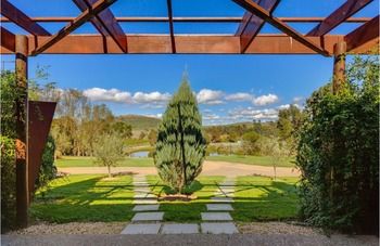 De'Vine Escape - South Australia Travel 23