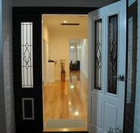 King Street Boutique Motel - South Australia Travel