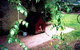Kurrajong Trails And Cottages - thumb 2