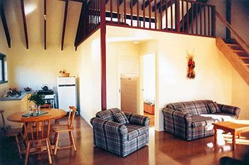 Kurrajong Trails And Cottages - South Australia Travel 3